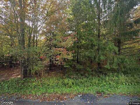 Country Place, TOBYHANNA, PA 18466