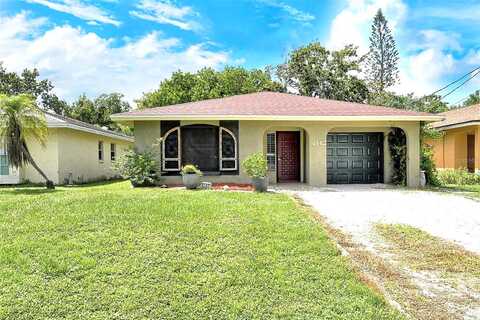 Iola, SARASOTA, FL 34231