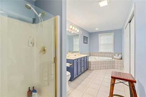 Cambridge, SCHNECKSVILLE, PA 18078