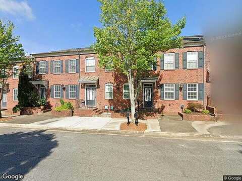 Stonecypher, SUWANEE, GA 30024