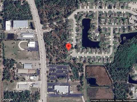 Cypress Forest, ENGLEWOOD, FL 34223