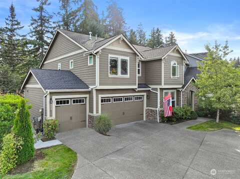 Jude, OLYMPIA, WA 98516
