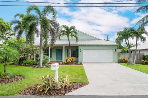 7Th, BOYNTON BEACH, FL 33426