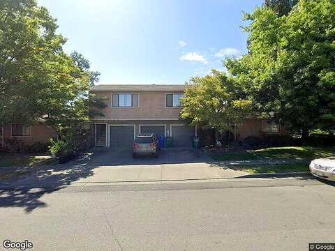 7Th, SONOMA, CA 95476
