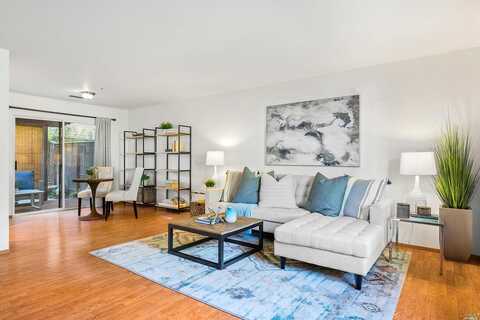 7Th, SONOMA, CA 95476
