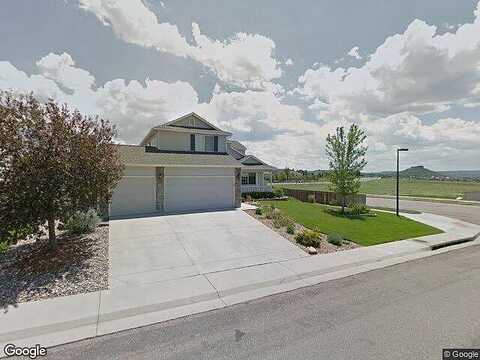 Deer Watch, CASTLE ROCK, CO 80104