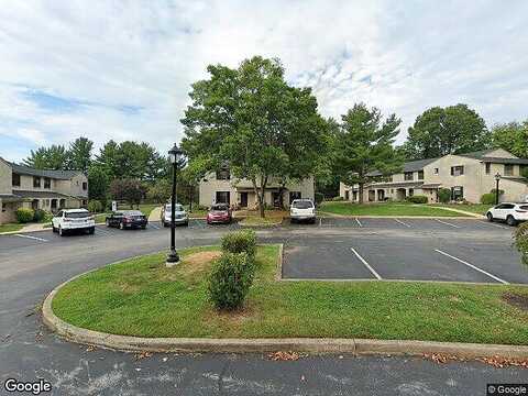 Providence Forge, ROYERSFORD, PA 19468