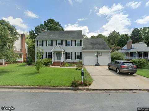 Granada, CHESAPEAKE, VA 23322