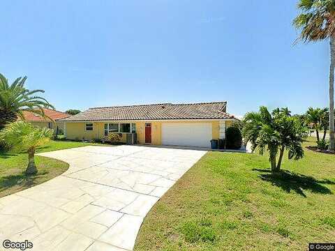Firethorn, ENGLEWOOD, FL 34223