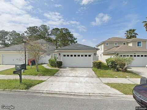 Mahoney, ORANGE PARK, FL 32065
