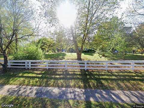 Township Line, COLLEGEVILLE, PA 19426