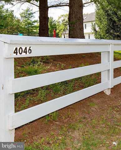 Township Line, COLLEGEVILLE, PA 19426