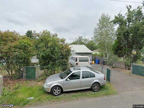 115Th, PORTLAND, OR 97266