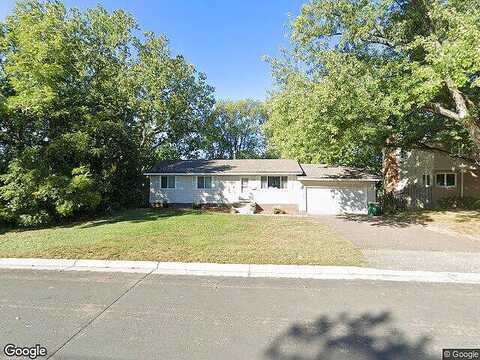 Brunswick, MINNEAPOLIS, MN 55422