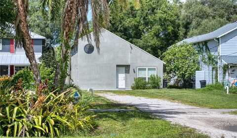 Lockwood Ridge, SARASOTA, FL 34231