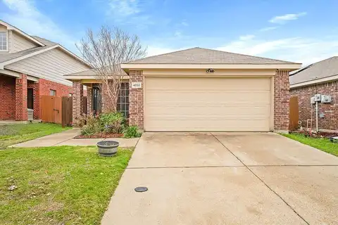 Golden Rod, FORNEY, TX 75126