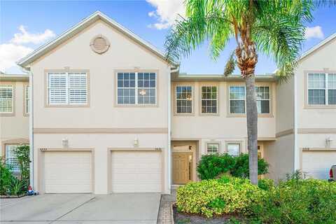Deberry, SARASOTA, FL 34233