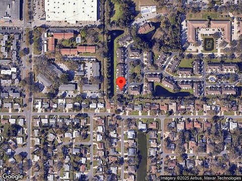 Deberry, SARASOTA, FL 34233