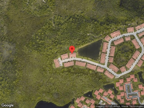 Walking, STUART, FL 34997