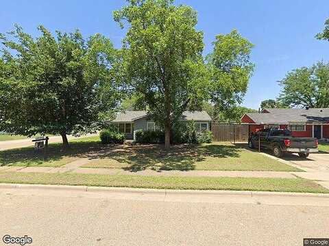 33Rd, LUBBOCK, TX 79410