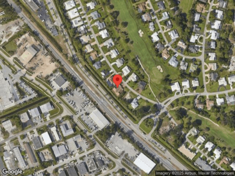 Fairway, STUART, FL 34997