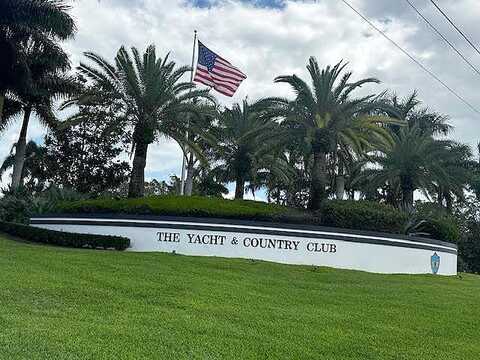 Fairway, STUART, FL 34997