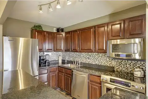 Groveland, MINNEAPOLIS, MN 55403