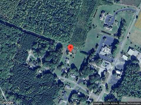 Brent, KILMARNOCK, VA 22482