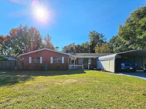 Maple, SHALIMAR, FL 32579