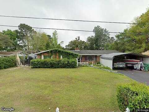 Maple, SHALIMAR, FL 32579