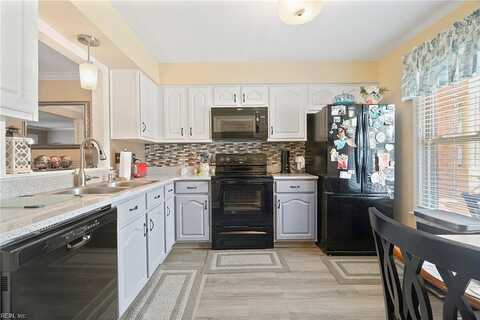 Riverview, SUFFOLK, VA 23434