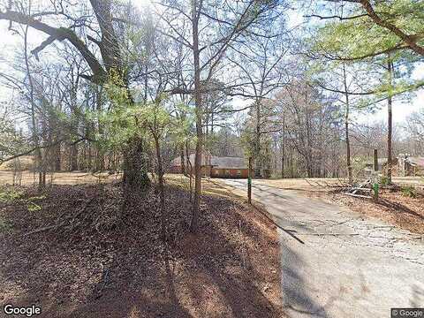 Stubbs, ATLANTA, GA 30349