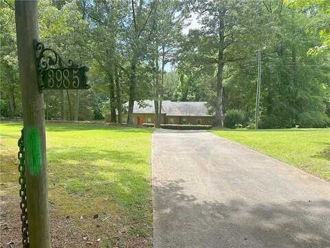 Stubbs, ATLANTA, GA 30349
