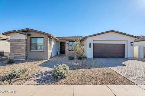 Hailey, SAN TAN VALLEY, AZ 85140