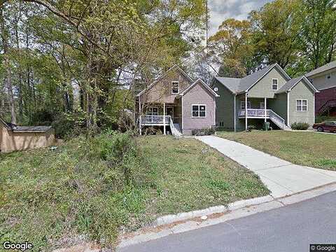 Yonkers, ATLANTA, GA 30314