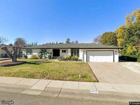 Rochdale, CARMICHAEL, CA 95608