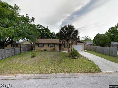 Middlesex, SARASOTA, FL 34241