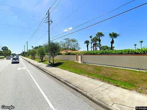 Whispering Sound, PALM CITY, FL 34990