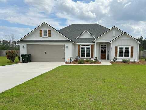 Studstill, VALDOSTA, GA 31605
