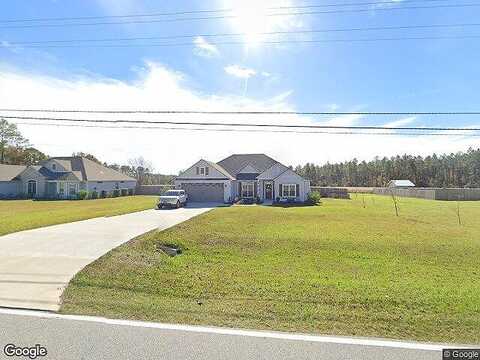 Studstill, VALDOSTA, GA 31605