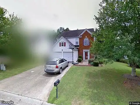 Weatherstone, WOODSTOCK, GA 30188