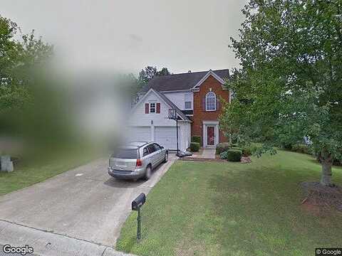 Weatherstone, WOODSTOCK, GA 30188