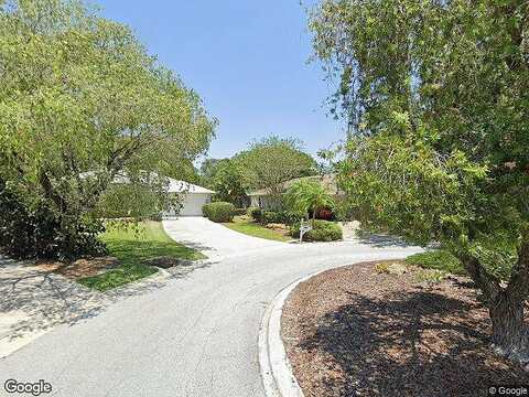 Surrey, SARASOTA, FL 34235