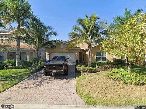 King Williams, FORT MYERS, FL 33916