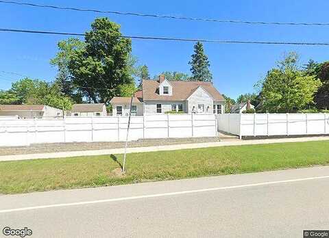12Th, ERIE, PA 16505