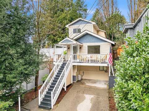 Orchard, SEATTLE, WA 98126