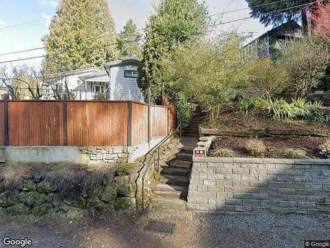 Orchard, SEATTLE, WA 98126