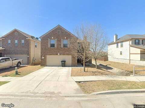 Legend Hill, NEW BRAUNFELS, TX 78130