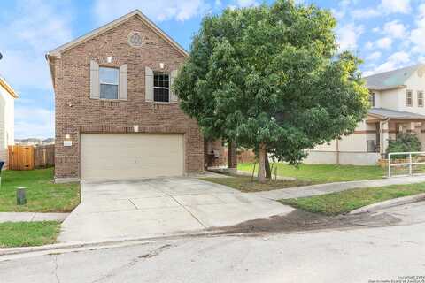 Legend Hill, NEW BRAUNFELS, TX 78130