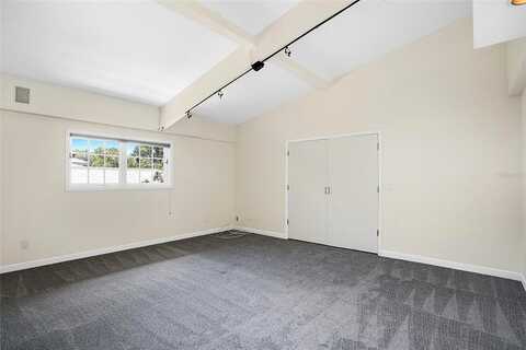 Gaines, WINTER HAVEN, FL 33884